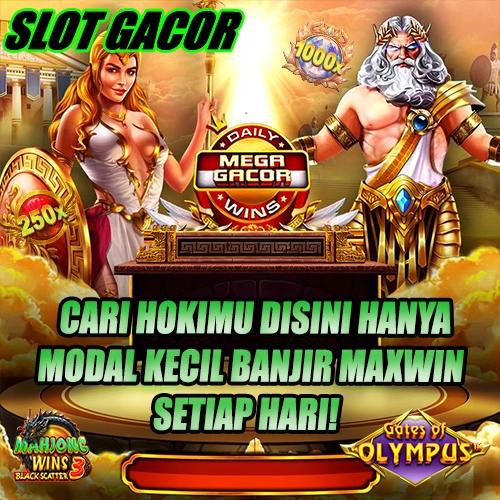 Snakeslot